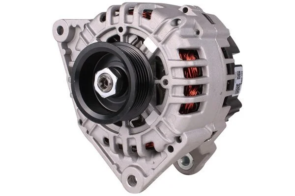 silux-auto-931608