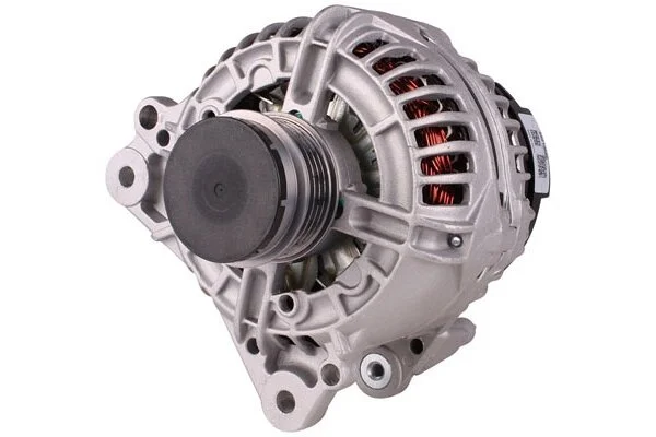 silux-auto-931651