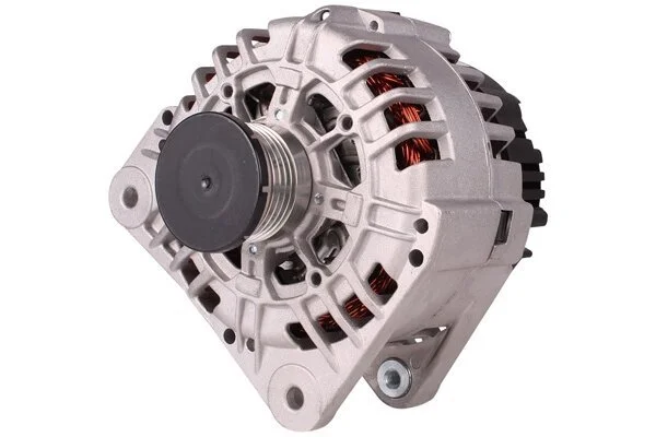 silux-auto-931659
