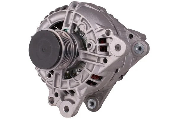 silux-auto-931669