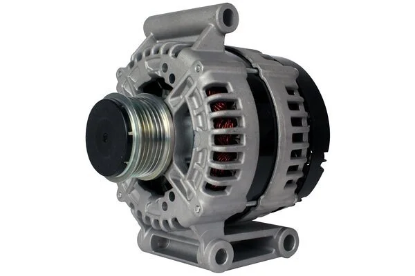 silux-auto-931782