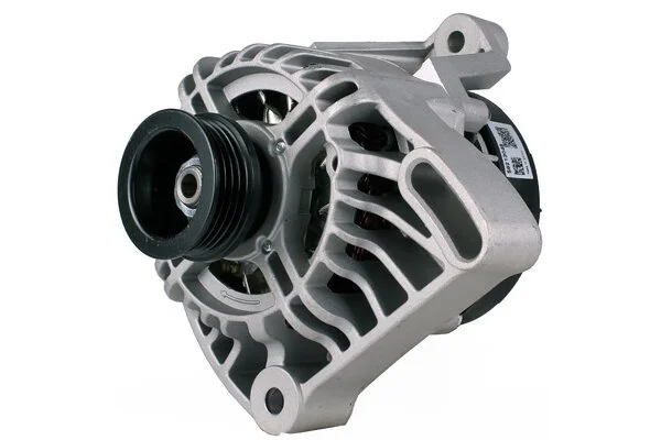 silux-auto-932265