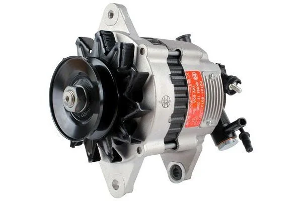 silux-auto-932379