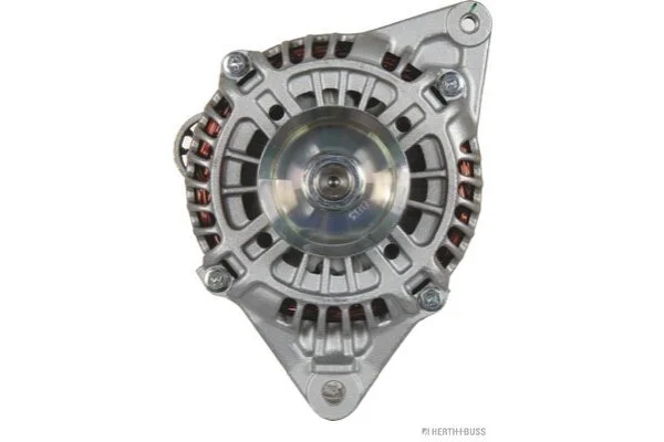 silux-auto-932461