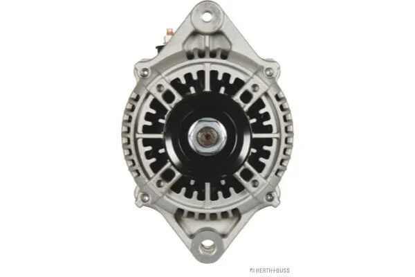 silux-auto-932462
