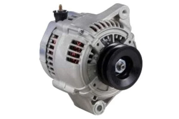silux-auto-932713