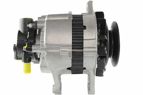 silux-auto-932854