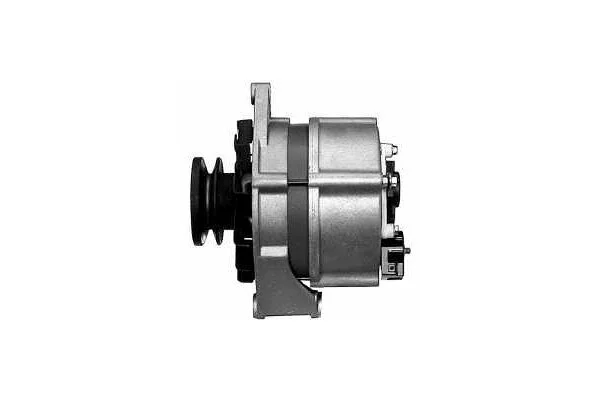 silux-auto-934310