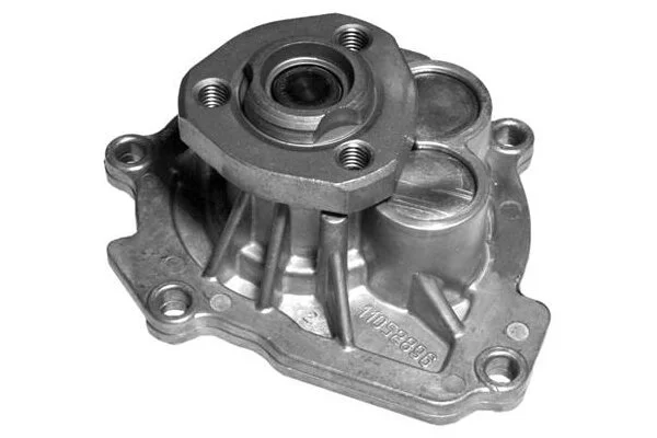 silux-auto-936566