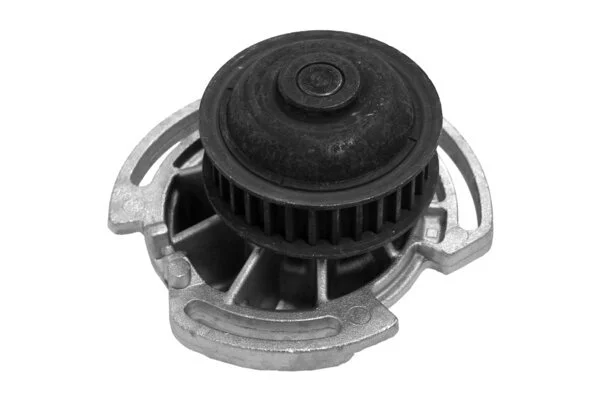 silux-auto-937115