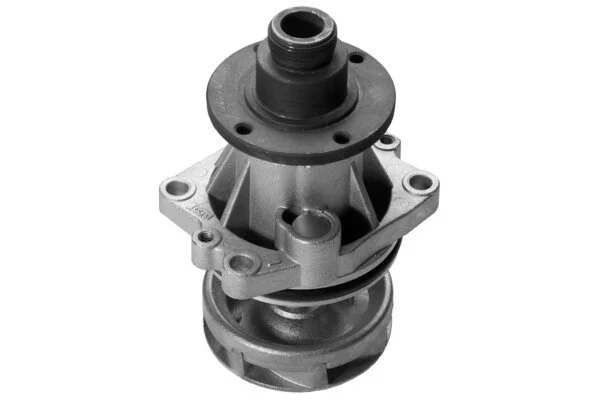 silux-auto-937120