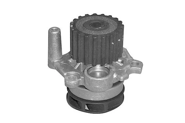 silux-auto-937778