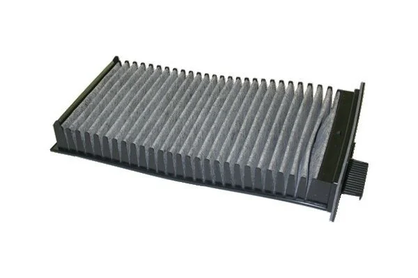 silux-auto-939562
