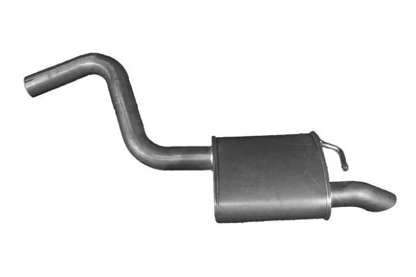 silux-auto-949553