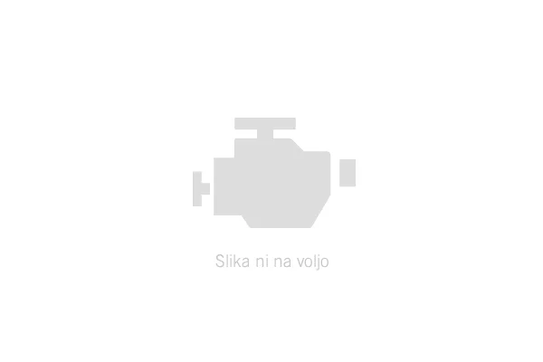 silux-auto-950351