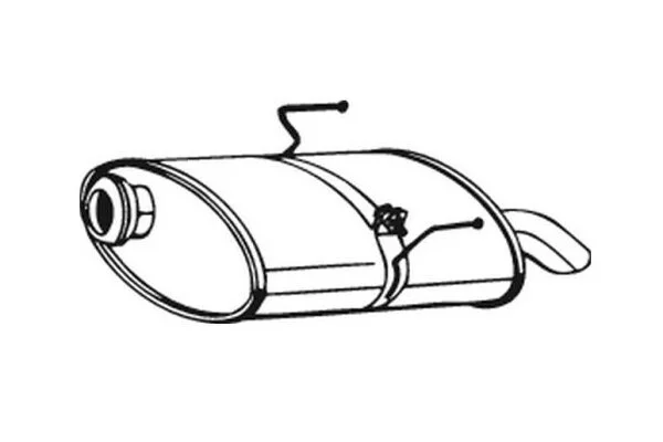 silux-auto-952971