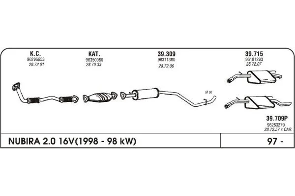 silux-auto-954936