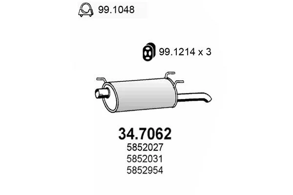 silux-auto-956901