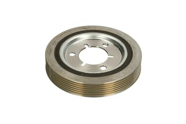 silux-auto-960833