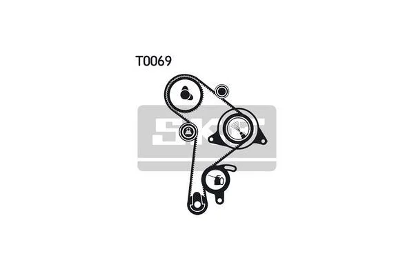 silux-auto-967083