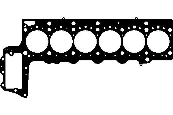silux-auto-972973