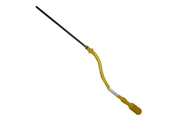 silux-auto-978701