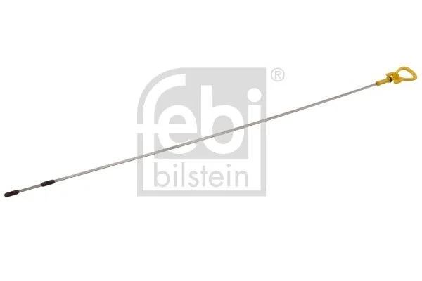 silux-auto-979028