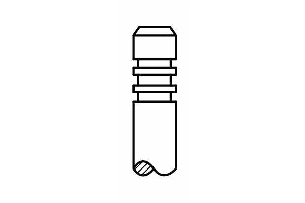 silux-auto-981013