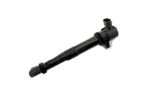 silux-auto-983985