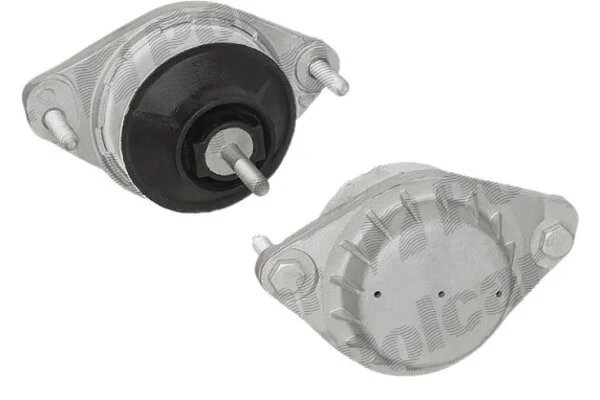 silux-auto-990796