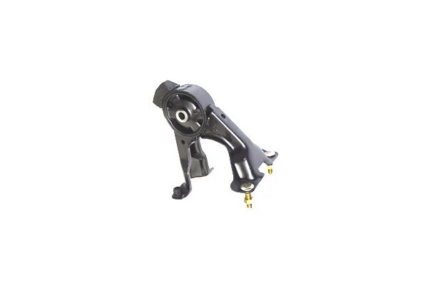 silux-auto-991689
