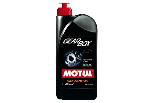 silux-auto-993569