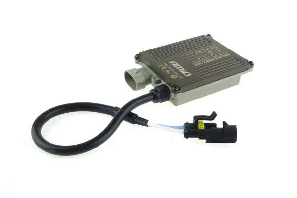 silux-auto-995200